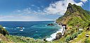 Madeira_Atlantik_Panorama_web.jpg